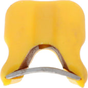 F.R.A. Simple Rasp Geel F.R.A. Simple Rasp Geel