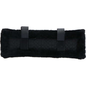 F.R.A. Schoftonderlegger Zwart F.R.A. Schoftonderlegger Zwart