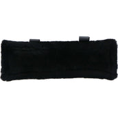 F.R.A. Schoftonderlegger Zwart F.R.A. Schoftonderlegger Zwart