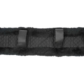 F.R.A. Borstonderlegger Zwart F.R.A. Borstonderlegger Zwart