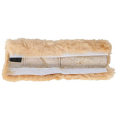 F.R.A. Neusbeschermer Bont Camel F.R.A. Neusbeschermer Bont Camel