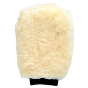 F.R.A. Poetshandschoen Volbont Naturel F.R.A. Poetshandschoen Volbont Naturel