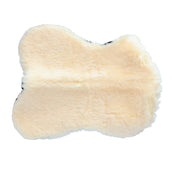 F.R.A. Zadelzitting Engels Naturel F.R.A. Zadelzitting Engels Naturel