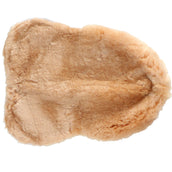 F.R.A. Zadelzitting Engels Camel F.R.A. Zadelzitting Engels Camel