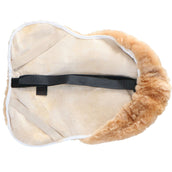 F.R.A. Zadelzitting Engels Camel F.R.A. Zadelzitting Engels Camel