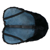 F.R.A. Zadelzitting Engels Zwart F.R.A. Zadelzitting Engels Zwart