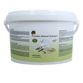 F.N.A. Groene Leem Emmer F.N.A. Groene Leem Emmer