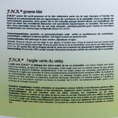 F.N.A. Groene Leem Emmer F.N.A. Groene Leem Emmer