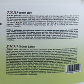 F.N.A. Groene Leem Emmer F.N.A. Groene Leem Emmer