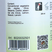 F.N.A. Hoof Hard F.N.A. Hoof Hard