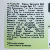 F.N.A. Elper Paardenbalsem F.N.A. Elper Paardenbalsem