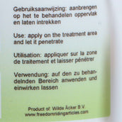 F.N.A. Elper Paardenbalsem F.N.A. Elper Paardenbalsem