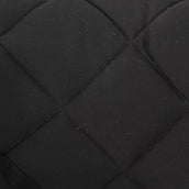 Catago Hondendeken Fir-Tech Trainer Night Sky Catago Hondendeken Fir-Tech Trainer Night Sky