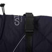 Catago Hondendeken Fir-Tech Trainer Night Sky Catago Hondendeken Fir-Tech Trainer Night Sky