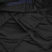 Catago Hondendeken Fir-Tech Trainer Night Sky Catago Hondendeken Fir-Tech Trainer Night Sky