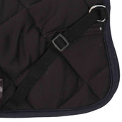 Catago Hondendeken Fir-Tech Trainer Night Sky Catago Hondendeken Fir-Tech Trainer Night Sky