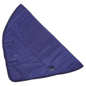 Bucas Quilt Neck Navy Bucas Quilt Neck Navy