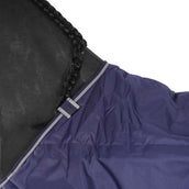 Bucas Quilt 150g SD Navy Bucas Quilt 150g SD Navy