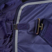 Bucas Quilt 50g SF Navy Bucas Quilt 50g SF Navy