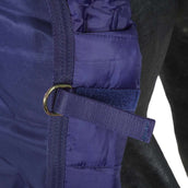 Bucas Quilt 50g SF Navy Bucas Quilt 50g SF Navy