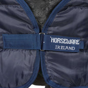 Horseware Liner XL 100g Navy/Navy Horseware Liner XL 100g Navy/Navy