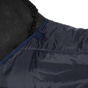 Horseware Liner XL 200g Navy/Navy Horseware Liner XL 200g Navy/Navy