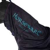 Rambo Mack in a Sack Navy/Burgundy/Teal Rambo Mack in a Sack Navy/Burgundy/Teal