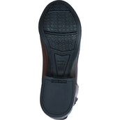 Dublin Rijlaarzen Galtymore Tall Field Bruin Dublin Rijlaarzen Galtymore Tall Field Bruin