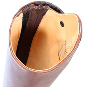 Dublin Rijlaarzen Galtymore Tall Field Bruin Dublin Rijlaarzen Galtymore Tall Field Bruin