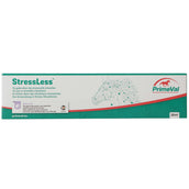 PrimeVal Stressless Injector Paard PrimeVal Stressless Injector Paard