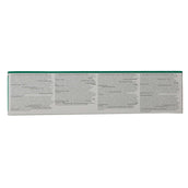 PrimeVal Stressless Injector Paard PrimeVal Stressless Injector Paard