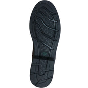 Ariat Outdoorlaarzen Wythburn H2O Donkerbruin Ariat Outdoorlaarzen Wythburn H2O Donkerbruin