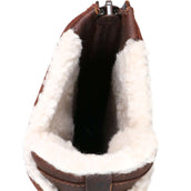 Ariat Outdoorlaarzen Wythburn H2O Donkerbruin Ariat Outdoorlaarzen Wythburn H2O Donkerbruin