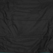 EQUITHÈME Staldeken Teddy 200g Groen/Bruin EQUITHÈME Staldeken Teddy 200g Groen/Bruin