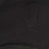 Diego & Louna Hondendeken Polar Zwart Diego & Louna Hondendeken Polar Zwart