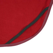 Diego & Louna Hondendeken Polar Bordeaux Diego & Louna Hondendeken Polar Bordeaux