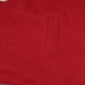 Diego & Louna Hondendeken Polar Bordeaux Diego & Louna Hondendeken Polar Bordeaux