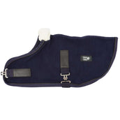 Diego & Louna Hondendeken Polar Navy Diego & Louna Hondendeken Polar Navy