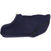 Diego & Louna Hondendeken Polar Navy Diego & Louna Hondendeken Polar Navy