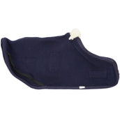 Diego & Louna Hondendeken Polar Navy Diego & Louna Hondendeken Polar Navy