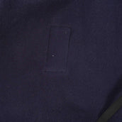 Diego & Louna Hondendeken Polar Navy Diego & Louna Hondendeken Polar Navy