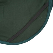 Diego & Louna Hondendeken Polar Groen Diego & Louna Hondendeken Polar Groen