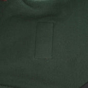 Diego & Louna Hondendeken Polar Groen Diego & Louna Hondendeken Polar Groen