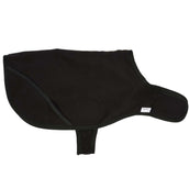 Diego & Louna Hondendeken Teddy Nylon Zwart Diego & Louna Hondendeken Teddy Nylon Zwart