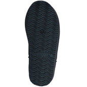 Pénélope Outdoorlaarzen Zwart Pénélope Outdoorlaarzen Zwart