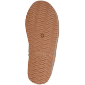 Pénélope Outdoorlaarzen Karamel Pénélope Outdoorlaarzen Karamel