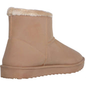 Pénélope Outdoorlaarzen Karamel Pénélope Outdoorlaarzen Karamel