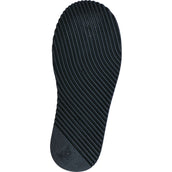 HKM Laarzen Davos Allweather Roze HKM Laarzen Davos Allweather Roze