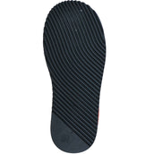 HKM Laarzen Davos Allweather Oranje HKM Laarzen Davos Allweather Oranje