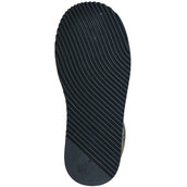 HKM Laarzen Davos Allweather Olijfgroen HKM Laarzen Davos Allweather Olijfgroen